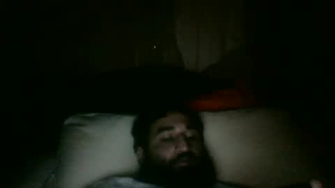 Snapshot of muhieddinramadan204 chatting on September 10, 1:39 am muhieddinramadan204 online show from September 10, 1:39 am