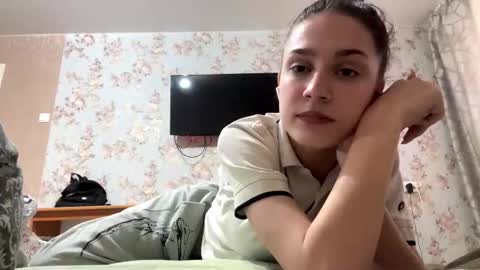 Tia online show from February 12, 10:41 am