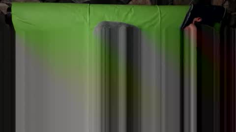 mujersexy0 online show from May 30, 2:04 pm