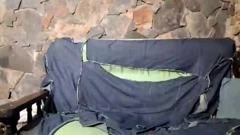 mujersexy0 online show from April 5, 3:25 am