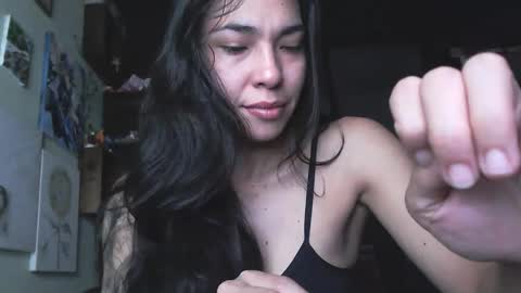 JESSICA online show from January 17, 9:41 am