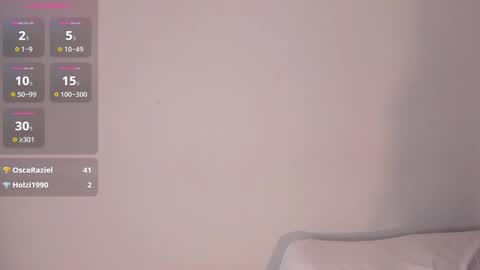 Snapshot of mulan_queen chatting on February 9, 3:12 pm Mulan online show from February 9, 3:12 pm