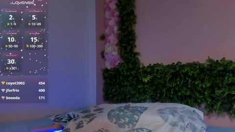 Snapshot of mulan_queen chatting on March 2, 5:47 pm Mulan online show from March 2, 5:47 pm