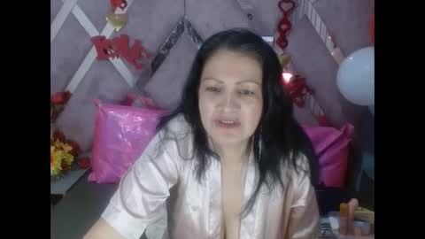 Mulan online show from February 18, 5:42 pm