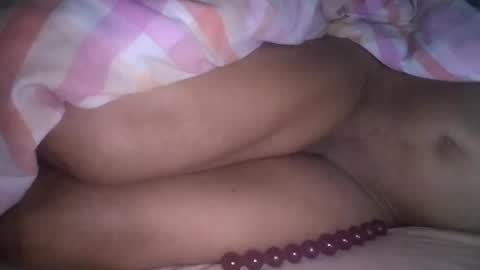 Laly online show from February 8, 9:13 am