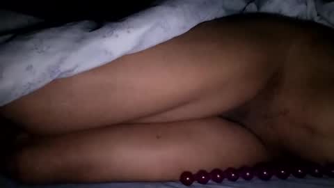 Laly online show from March 3, 3:19 am