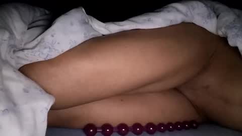 Laly online show from February 26, 7:02 am