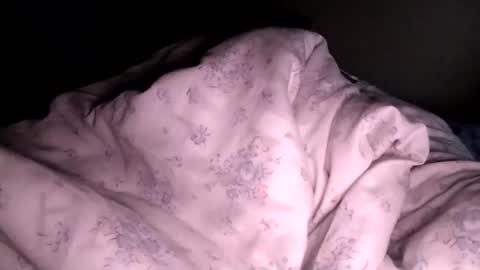 Laly online show from February 26, 10:05 am