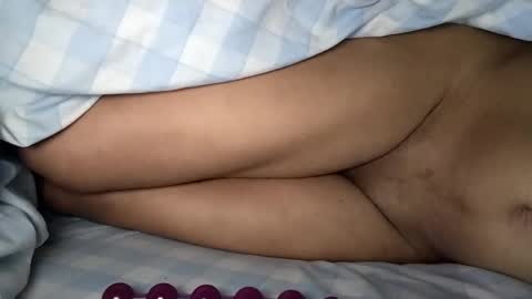 Laly online show from January 13, 7:54 am