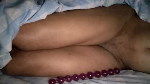 Laly online show from February 24, 7:22 am