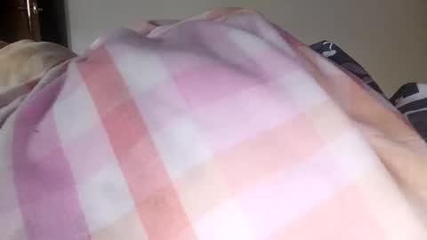 Laly online show from February 1, 12:04 pm