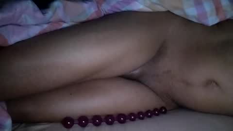 Laly online show from January 28, 6:49 am