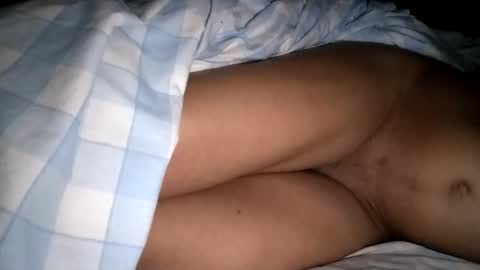 Laly online show from January 12, 9:30 am