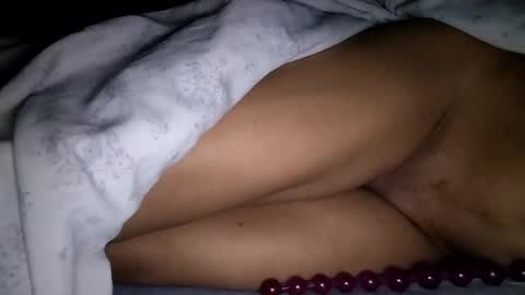 Laly online show from February 28, 5:59 am