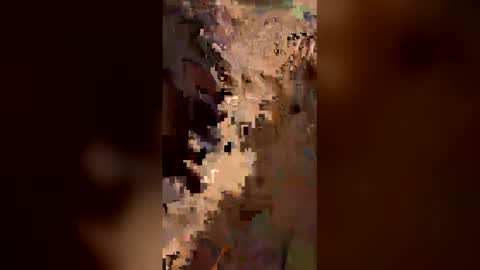 mulattofever_89 online show from December 22, 11:17 am