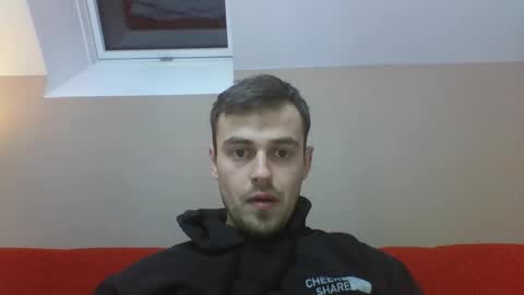 mulerkeeee online show from January 12, 5:33 pm