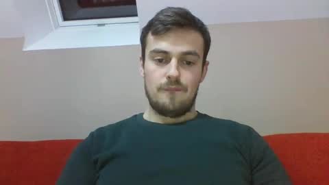 mulerkeeee online show from February 4, 5:23 pm