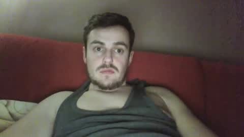 mulerkeeee online show from February 13, 10:54 pm