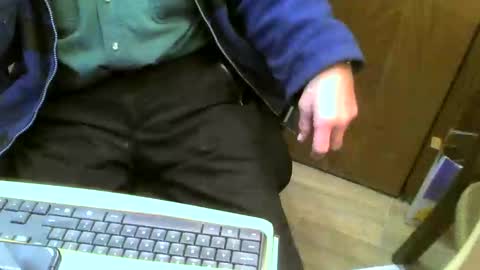 Snapshot of muller520 chatting on February 7, 4:46 pm muller520 online show from February 7, 4:46 pm