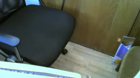 Snapshot of muller520 chatting on February 23, 3:18 pm muller520 online show from February 23, 3:18 pm
