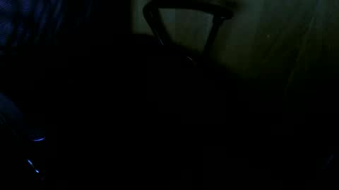 muller520 online show from February 10, 5:05 pm