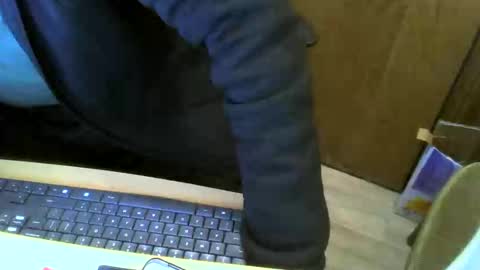 Snapshot of muller520 chatting on January 25, 11:23 am muller520 online show from January 25, 11:23 am