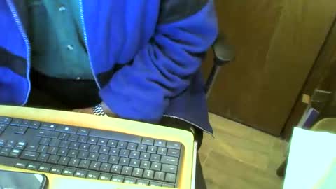 Snapshot of muller520 chatting on February 3, 7:10 pm muller520 online show from February 3, 7:10 pm