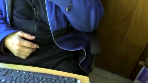 muller520 online show from February 16, 8:23 am