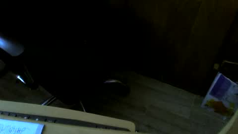 Snapshot of muller520 chatting on February 1, 10:59 am muller520 online show from February 1, 10:59 am