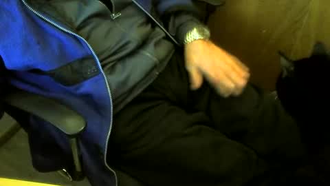 muller520 online show from December 17, 4:03 pm