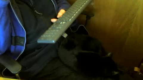 muller520 online show from January 7, 2:55 pm