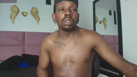 Muller Asher online show from September 26, 4:53 am