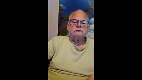 mullig1957 online show from May 2, 6:36 pm