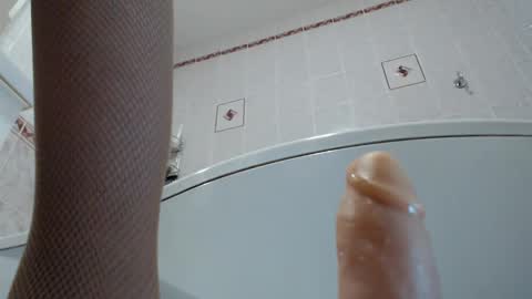 Mullty online show from January 14, 5:08 am