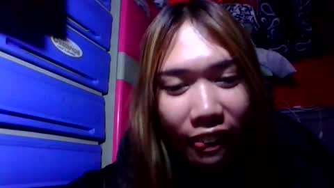 multicummerts online show from October 15, 9:48 pm