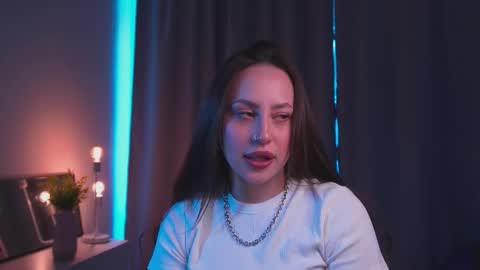 Kira online show from September 21, 7:01 am