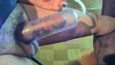 Juicy German Cock online show from October 10, 9:59 am