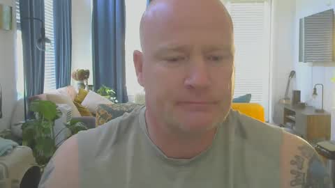 Snapshot of multipopper chatting on September 20, 5:49 pm multipopper online show from September 20, 5:49 pm