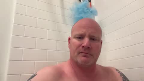 multipopper online show from February 1, 10:18 pm