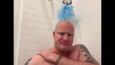 multipopper online show from October 17, 2:15 am