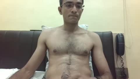 Snapshot of mumbaimonster8inch chatting on January 1, 1:26 am rajesh engineer online show from January 1, 1:26 am