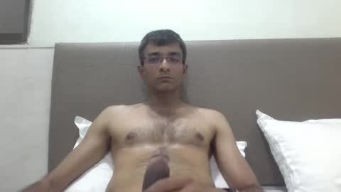 Snapshot of mumbaimonster8inch chatting on January 20, 11:56 am rajesh engineer online show from January 20, 11:56 am