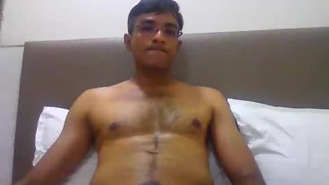 rajesh engineer online show from October 3, 12:02 pm