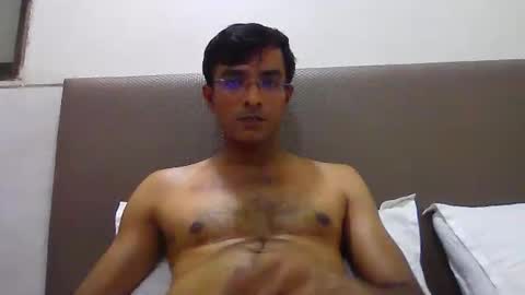Snapshot of mumbaimonster8inch chatting on September 17, 12:30 pm rajesh engineer online show from September 17, 12:30 pm