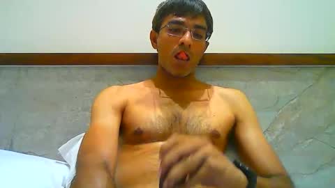 rajesh engineer online show from February 9, 2:42 pm