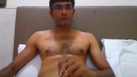 rajesh engineer online show from October 29, 11:56 am