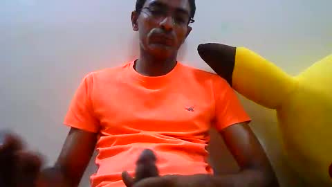 rajesh engineer online show from April 27, 11:57 pm