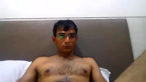 rajesh engineer online show from August 5, 5:04 am