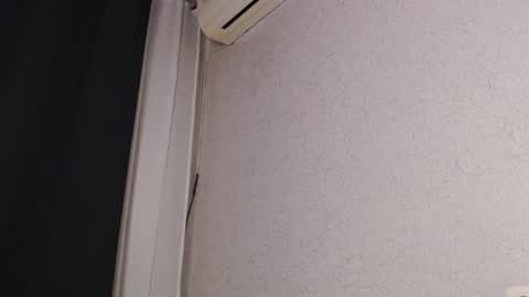 Polik online show from March 11, 10:57 pm