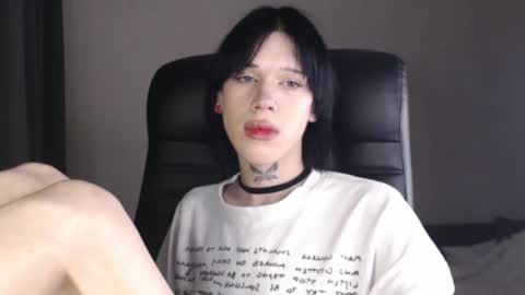 Polik online show from February 26, 3:59 pm